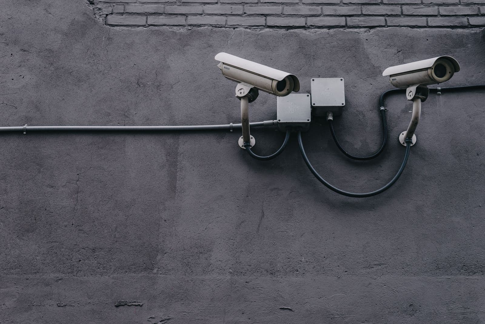 Vidéosurveillance & sécurité